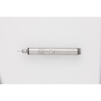 ブラシレスモータスピンドル コレット別売 NSK(ナカニシ)