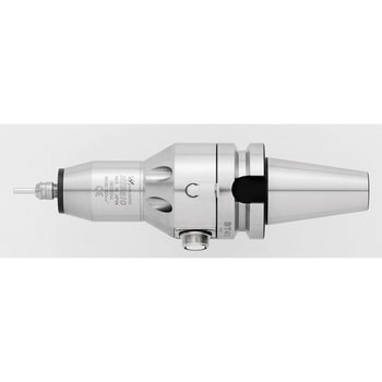 モータスピンドル コレット別売 NSK(ナカニシ)