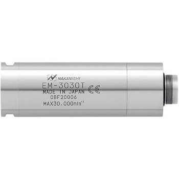 モータ - NSK(ナカニシ)