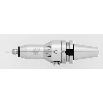 超精密高速スピンドル コレット別売 NSK(ナカニシ)