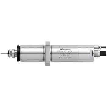 モータスピンドル コレット別売 NSK(ナカニシ)