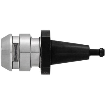 コレットホルダ NSK(ナカニシ)
