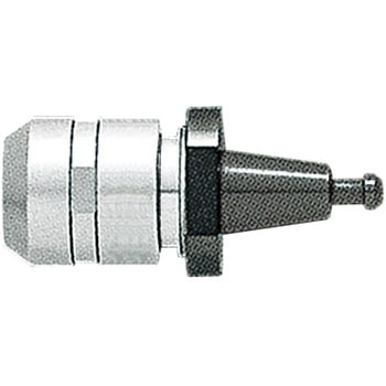 コレットホルダ NSK(ナカニシ)