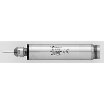 モータスピンドル コレット別売 NSK(ナカニシ)