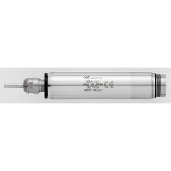 モータスピンドル コレット別売 NSK(ナカニシ)