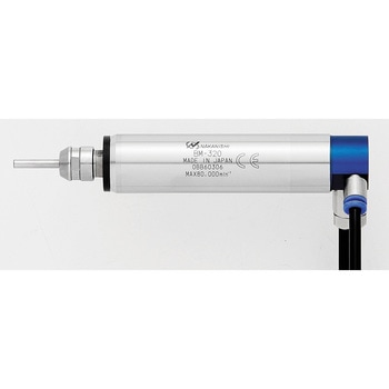 モータスピンドル コレット別売 NSK(ナカニシ)