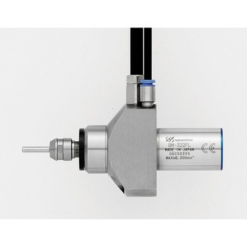 モータスピンドル コレット別売 NSK(ナカニシ)