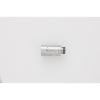 減速器 NSK(ナカニシ)