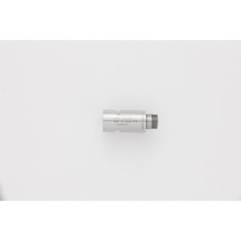減速器 NSK(ナカニシ)