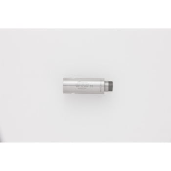 減速器 NSK(ナカニシ)