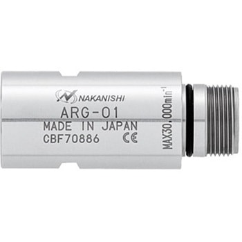 減速器 NSK(ナカニシ)