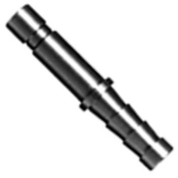 接続用金具 NSK(ナカニシ)