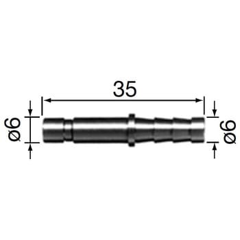 2143 NGF2-19 u΃tW NSK(iJjV) K@NR-311   2143 NGF2-19 76865304