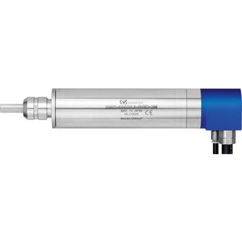 電気モータスピンドル NSK(ナカニシ)
