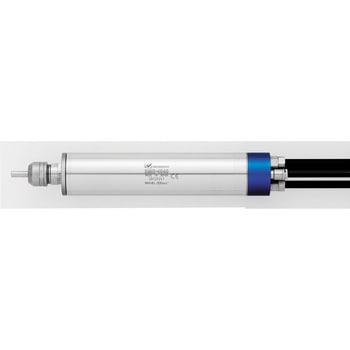 モータスピンドル コレット別売 NSK(ナカニシ)