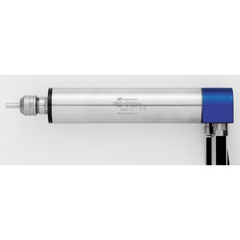 モータスピンドル コレット別売 NSK(ナカニシ)