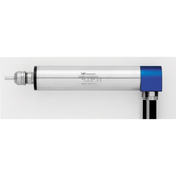 モータスピンドル コレット別売 NSK(ナカニシ)