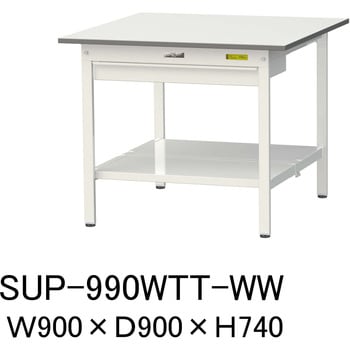 SUP-990WTT-WW yʍƑ/ω׏d150kg_ChotŒ莮H740_SʒIt_[Ne[u150V[Y RH 76866275