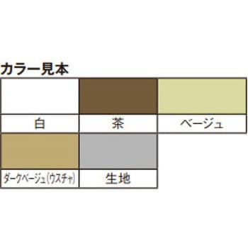 PF45SW ステンレス 仕上げ釘 1箱(2000本) 若井産業 【通販サイトMonotaRO】