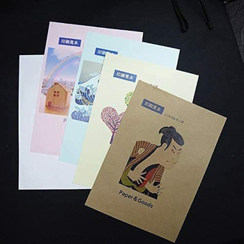 エコファイル スタンダード アオトプラス