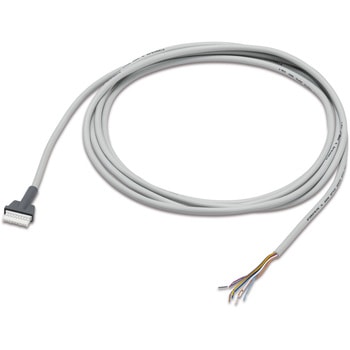 電源ケーブル  IZN10Eシリーズ用 SMC