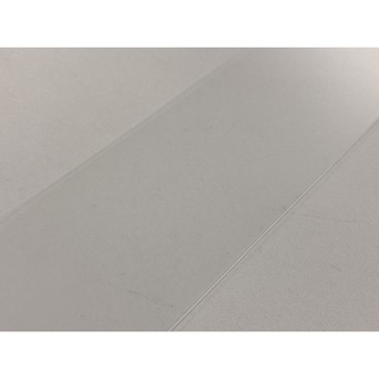 建具用調整スペーサー トステム(LIXIL)