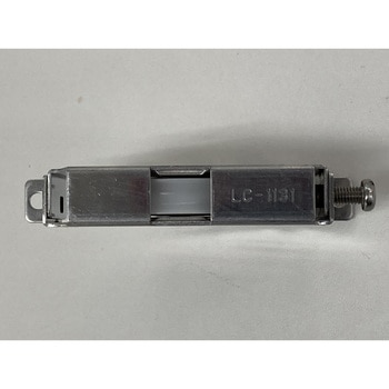 重量戸車 (インテグラーレ用) トステム(LIXIL)