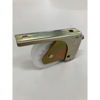重量戸車 (樹脂製) トステム(LIXIL)