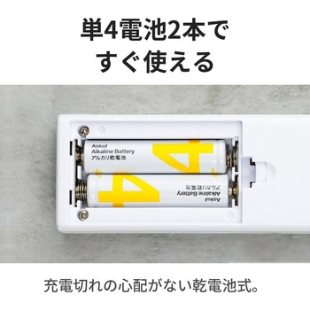 3R-ALCH02 アルコールチェッカー 吹きかけ式・ストロー式対応 3段階