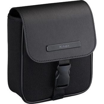 双眼鏡 MONARCH HG 30mm用ケース CGE Nikon(ニコン)