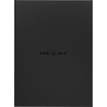 圧力画像解析アプリ プレスケールモバイル用フォルダー(PP貼り) フジフイルム