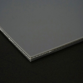 MAT3-0906VE Xebv}bg d^Cv GNV[ 76884834