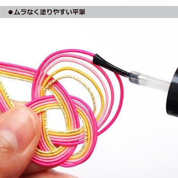 ミズヒキ専用コーティング液 6ml KIYOHARA(清原)