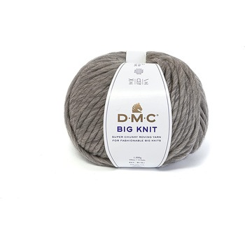 DMC8151 76885586