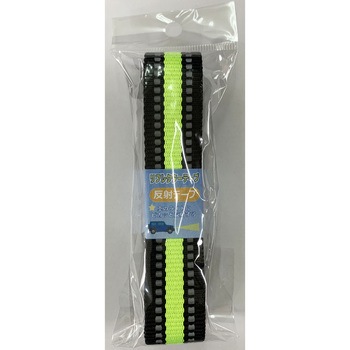 REF-2 ���t���N�^�[�e�[�v �x�X�g�u���[�� ���PP 76885726