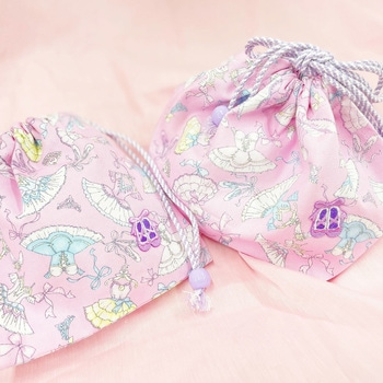 ミニワッペン ステゴザウルス KIYOHARA(清原)