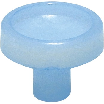 取替えパーツ プラスナップ用台座 15mm - サンコッコー