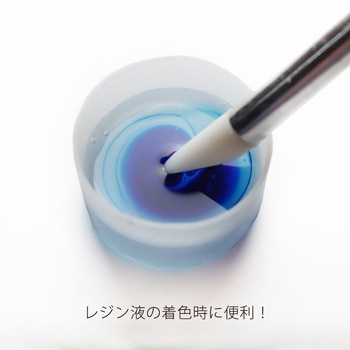 シリコンカップ クラフトギャラリー