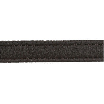 アジャスターショルダー10mm KIYOHARA(清原)