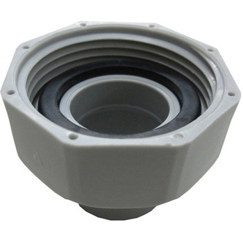 M25UNM-25X11/4 rz[XjIibg ~R 76892927