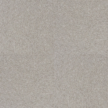タイルカーペット ECOS LP-2000N スミノエ