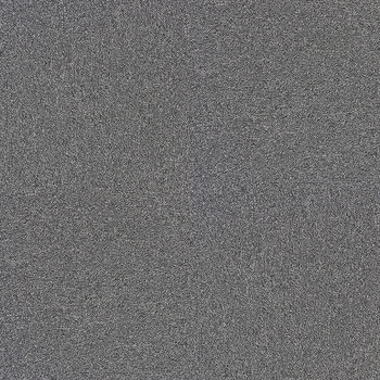 タイルカーペット ECOS LP3100 スミノエ