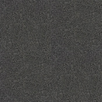 タイルカーペット ECOS LP3100 スミノエ