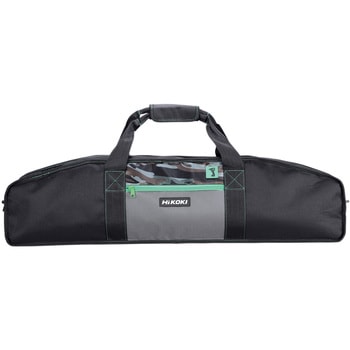 トリマバッグ HiKOKI(日立工機)