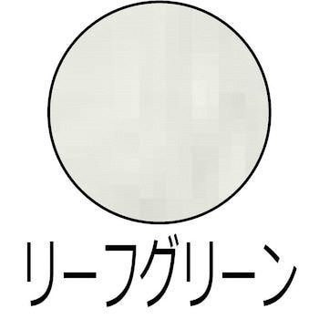 MURAPAINT フジワラ化学