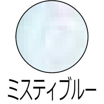 MURAPAINT フジワラ化学