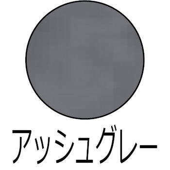 MURAPAINT フジワラ化学