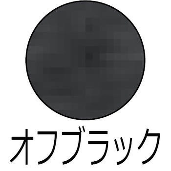 MURAPAINT フジワラ化学