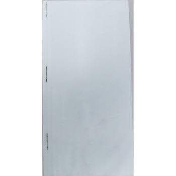 TPD-1892NR �_���{�[���v���X�`�b�N�{���V�[�g TRUSCO 76907496