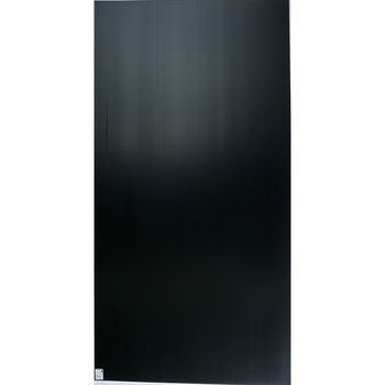 TPD-1894BK _{[vX`bN{V[g TRUSCO 76907514